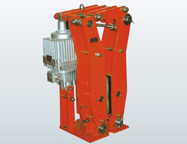 YPZ2Ⅰ、Ⅱ、Ⅲ系列電力液壓盤式制動器